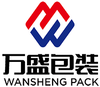 寧波市鎮海萬(wàn)盛包裝材料有限公司
